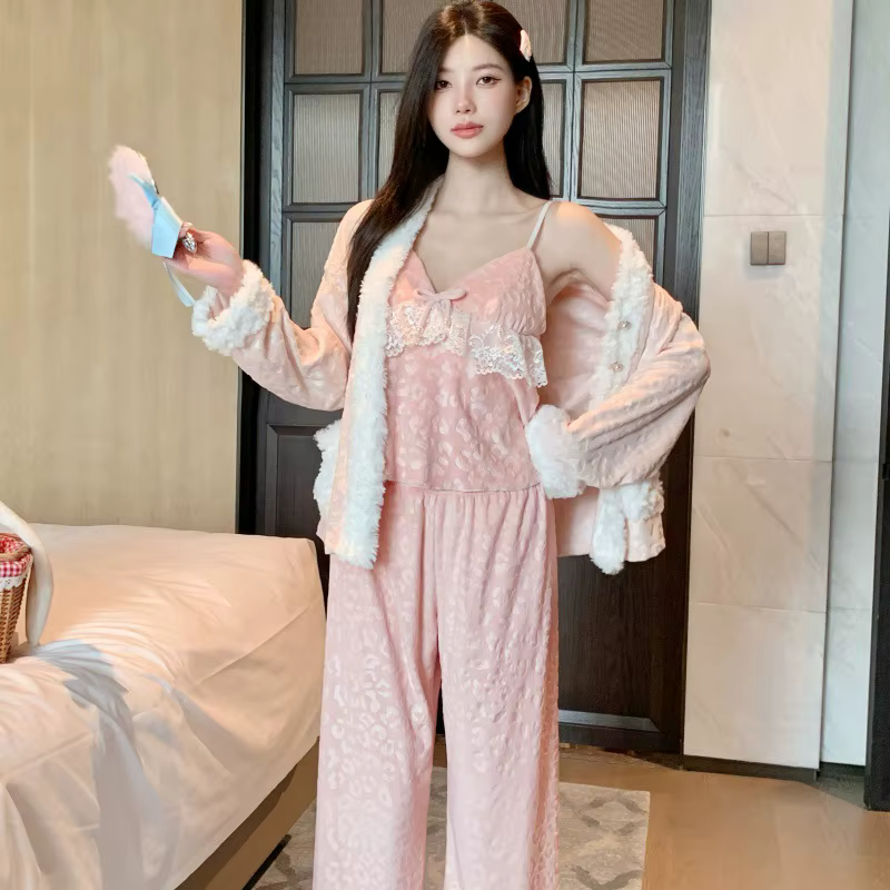 Pyjama Sexy pour femmes