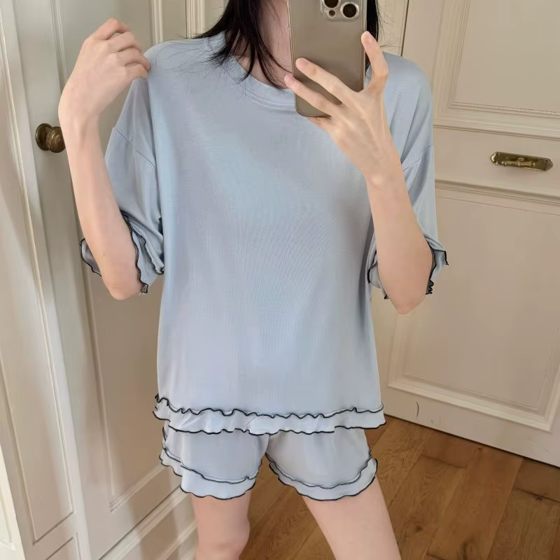 Pyjama sexy pour femmes