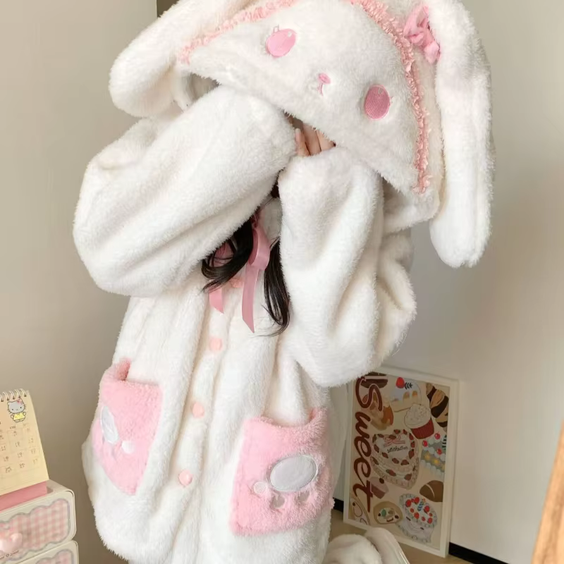 Nouveaux ensembles de pyjamas d'hiver pour femmes