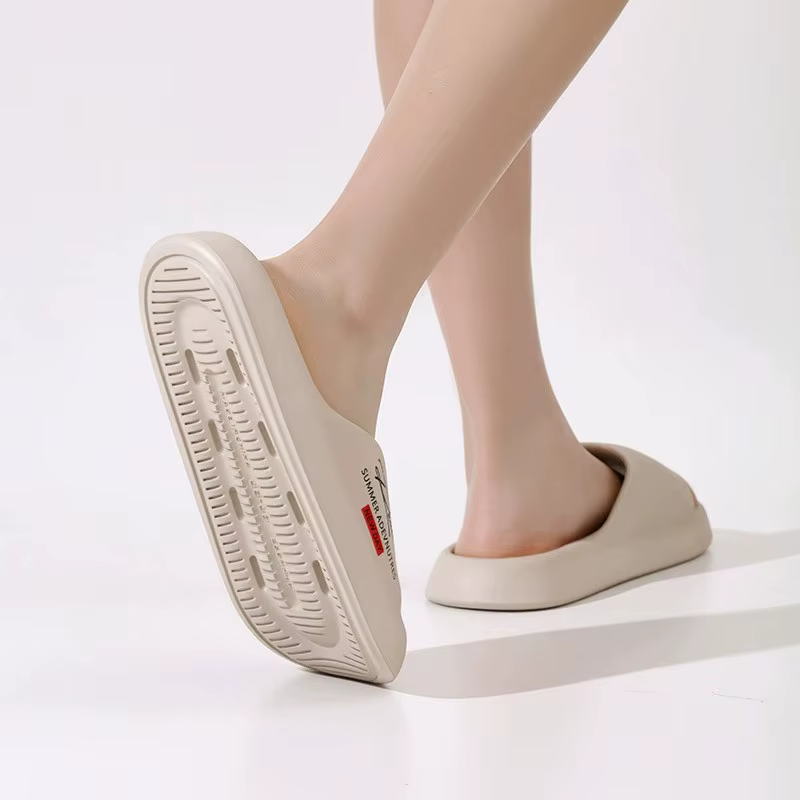 Chaussons pour femmes pour la maison