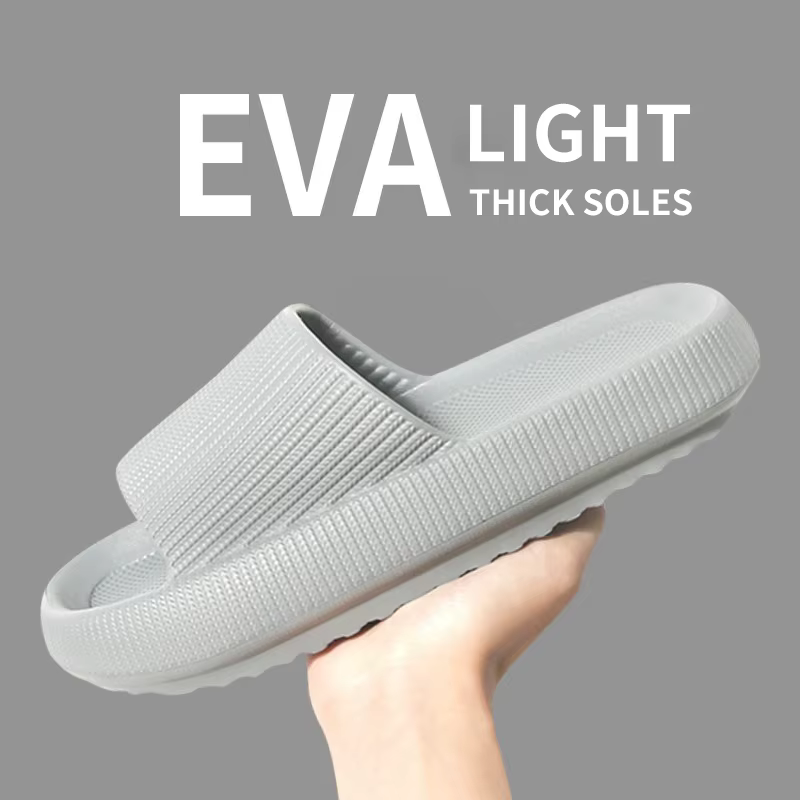 Chaussons brûleur Shit à enfiler