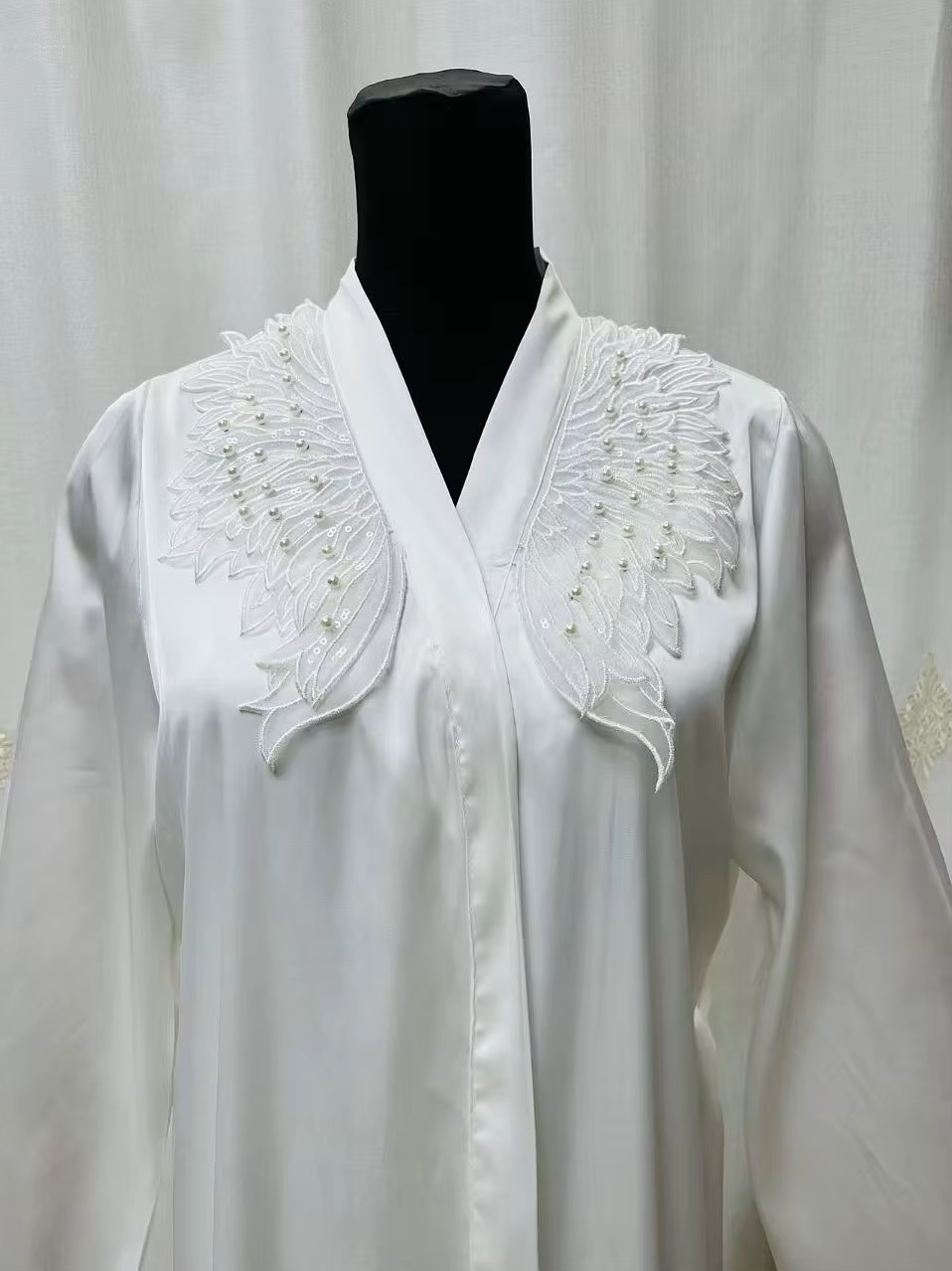 Ensemble de vêtements de détente pour femmes