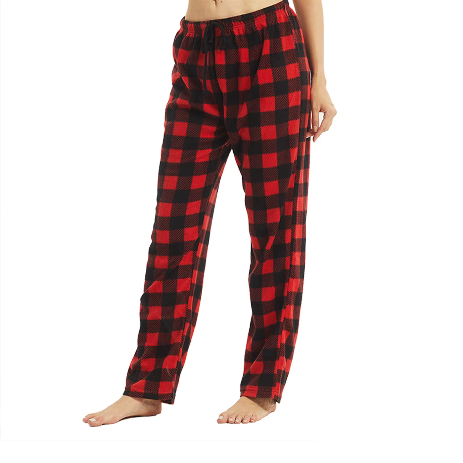 Pantalon de pyjama pour femme